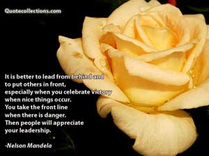 nelson_mandela_quotes Quotes 4